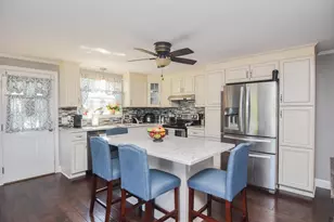 500 Donald St, Bedford, NH 03110 - Photo 5