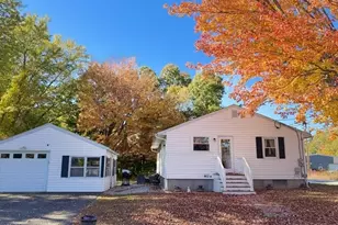 500 Donald St, Bedford, NH 03110 - Photo 1
