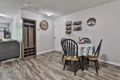 19-32 Kimberly Drive, Merrimack, NH 03054 - Photo 3