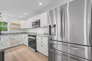 144 Main St, Andover, NH 03216 - Photo 23