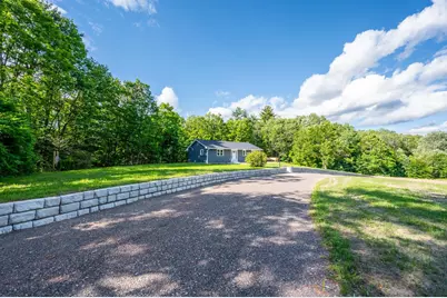 144 Main Street, Andover, NH 03216 - Photo 11