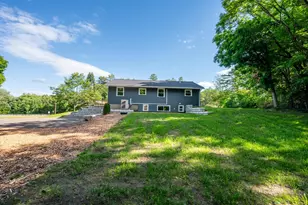 144 Main St, Andover, NH 03216 - Photo 53