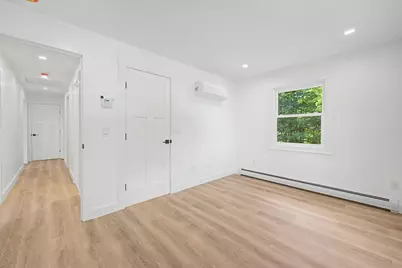 144 Main Street, Andover, NH 03216 - Photo 41