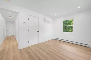 144 Main St, Andover, NH 03216 - Photo 41