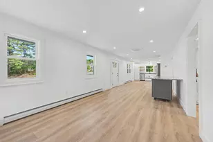 144 Main St, Andover, NH 03216 - Photo 33