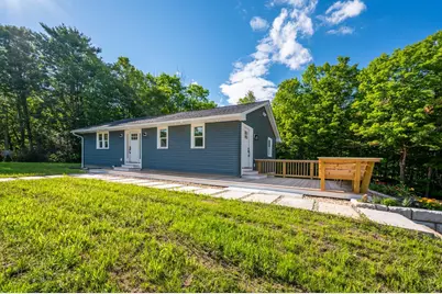 144 Main Street, Andover, NH 03216 - Photo 5