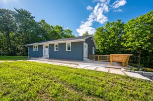 144 Main St, Andover, NH 03216 - Photo 5