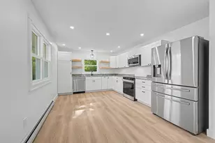 144 Main St, Andover, NH 03216 - Photo 29
