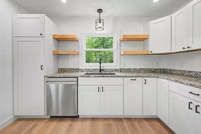 144 Main Street, Andover, NH 03216 - Photo 27
