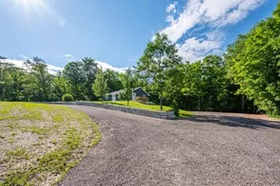 144 Main St, Andover, NH 03216 - Photo 9