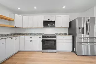 144 Main St, Andover, NH 03216 - Photo 25