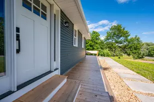 144 Main St, Andover, NH 03216 - Photo 13