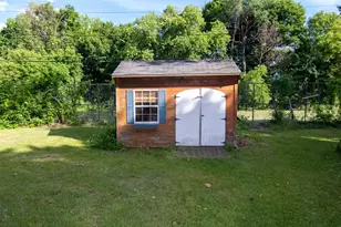 6 Longmeadow Dr, Concord, NH 03301 - Photo 15