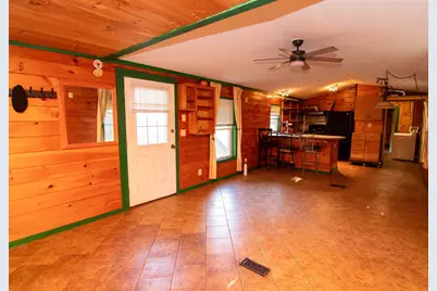 6 Longmeadow Drive, Concord, NH 03301 - Photo 11