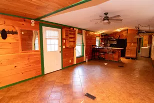6 Longmeadow Dr, Concord, NH 03301 - Photo 11