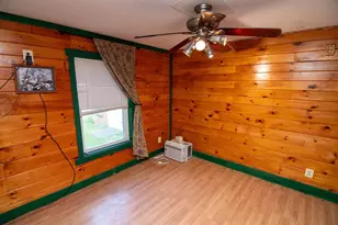 6 Longmeadow Dr, Concord, NH 03301 - Photo 7