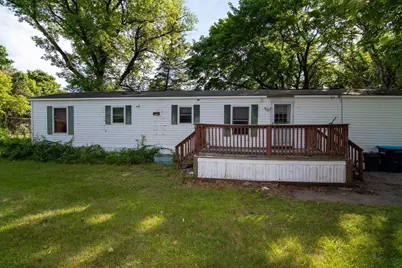 6 Longmeadow Drive, Concord, NH 03301 - Photo 1