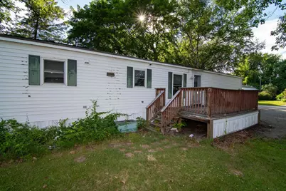 6 Longmeadow Drive, Concord, NH 03301 - Photo 13