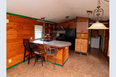 6 Longmeadow Drive, Concord, NH 03301 - Photo 5