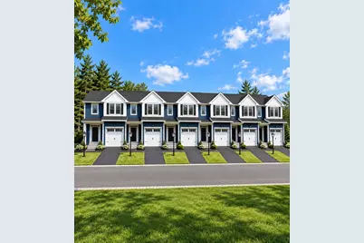 26 Elise Avenue #Lot 13, Londonderry, NH 03053 - Photo 9