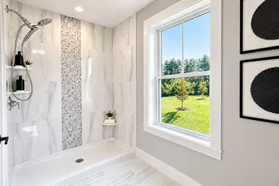 26 Elise Avenue #Lot 13, Londonderry, NH 03053 - Photo 21