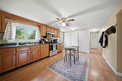 915 Suncook Valley Road, Alton, NH 03809 - Photo 35
