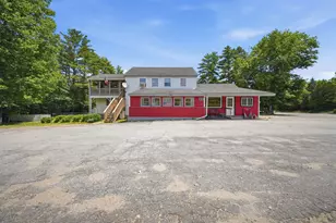 915 Suncook Valley Rd, Alton, NH 03809 - Photo 1