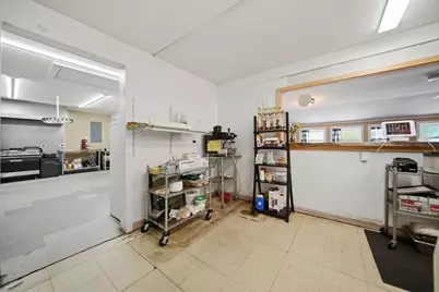 915 Suncook Valley Road, Alton, NH 03809 - Photo 21