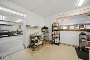 915 Suncook Valley Rd, Alton, NH 03809 - Photo 21