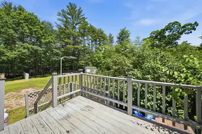 915 Suncook Valley Road, Alton, NH 03809 - Photo 43