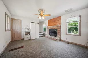 915 Suncook Valley Rd, Alton, NH 03809 - Photo 27