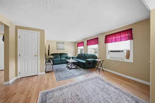 915 Suncook Valley Rd, Alton, NH 03809 - Photo 33