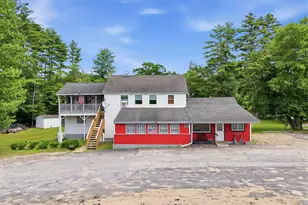 915 Suncook Valley Rd, Alton, NH 03809 - Photo 11