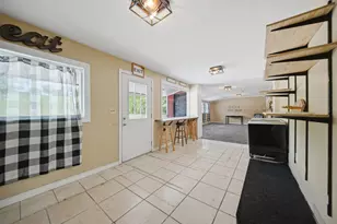 915 Suncook Valley Rd, Alton, NH 03809 - Photo 13