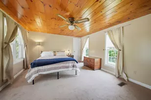 915 Suncook Valley Rd, Alton, NH 03809 - Photo 37