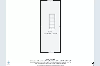 915 Suncook Valley Road, Alton, NH 03809 - Photo 49