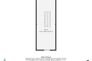 915 Suncook Valley Rd, Alton, NH 03809 - Photo 49