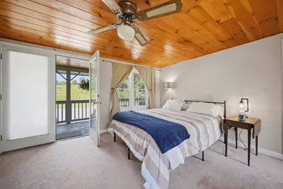915 Suncook Valley Road, Alton, NH 03809 - Photo 39
