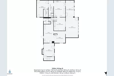 915 Suncook Valley Road, Alton, NH 03809 - Photo 47