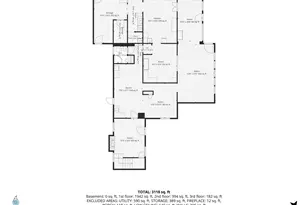 915 Suncook Valley Rd, Alton, NH 03809 - Photo 47