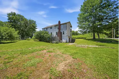 915 Suncook Valley Road, Alton, NH 03809 - Photo 5