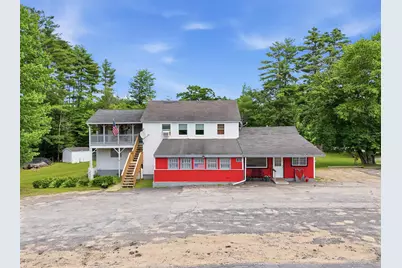 915 Suncook Valley Road, Alton, NH 03809 - Photo 11