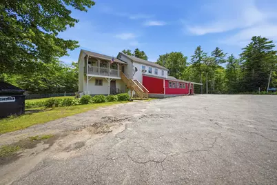 915 Suncook Valley Road, Alton, NH 03809 - Photo 9