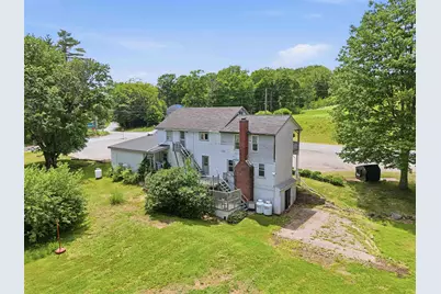 915 Suncook Valley Road, Alton, NH 03809 - Photo 7