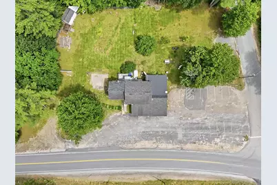 915 Suncook Valley Road, Alton, NH 03809 - Photo 3