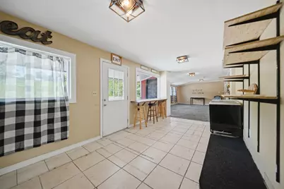 915 Suncook Valley Road, Alton, NH 03809 - Photo 13