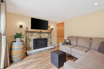 6 Poplar Ridge Road, Freedom, NH 03836 - Photo 5