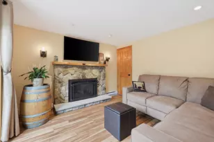 6 Poplar Ridge Rd, Freedom, NH 03836 - Photo 5