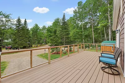 6 Poplar Ridge Road, Freedom, NH 03836 - Photo 3