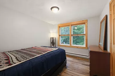 6 Poplar Ridge Road, Freedom, NH 03836 - Photo 15